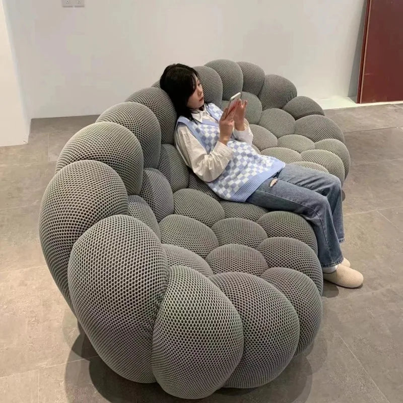 S05928f63395b4db0907e40f8a49af7b1Q