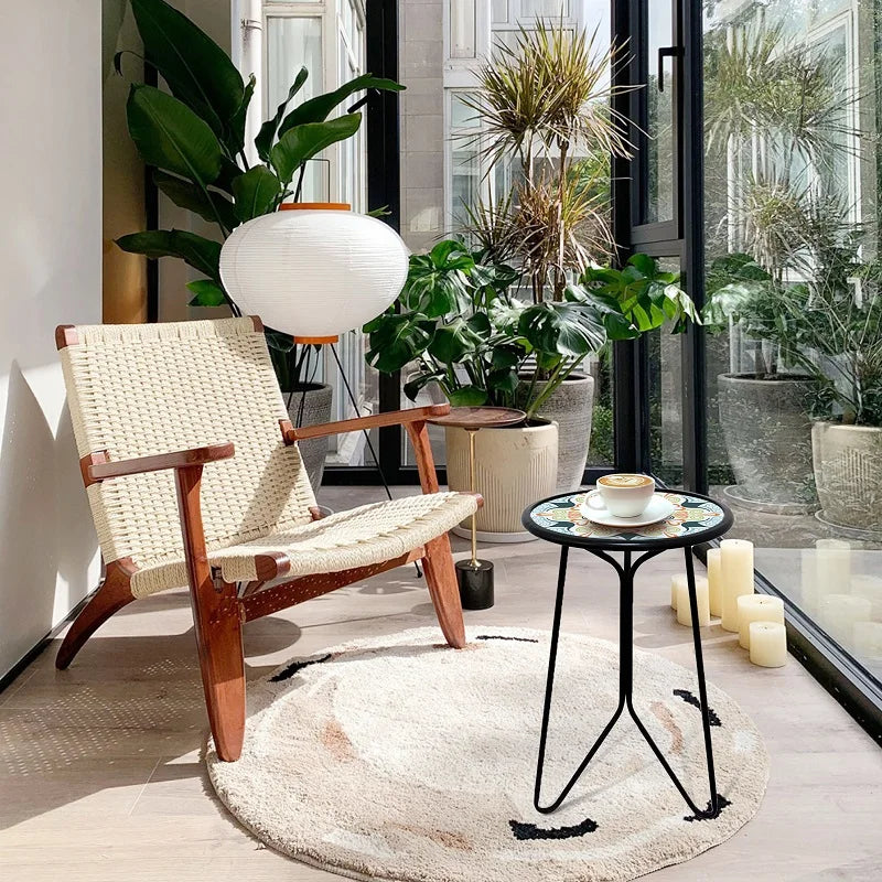 S0769bd7e872645088cd48a676a890d0du