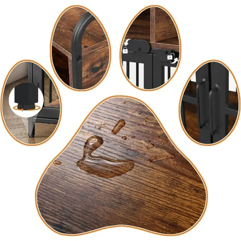 S07de7d63b5ff4ede89b3d29d766be120G