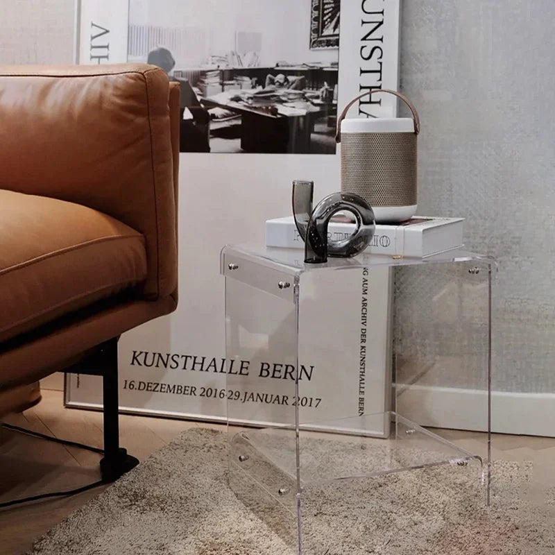 S197a6ca942fb4e04a17d6de3790215f3n