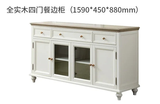 S1dfd0ee00a2b49fca3ee7b34f9e64490q