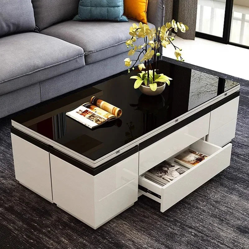 S1f53b3b412a7433f98b332656b188713w