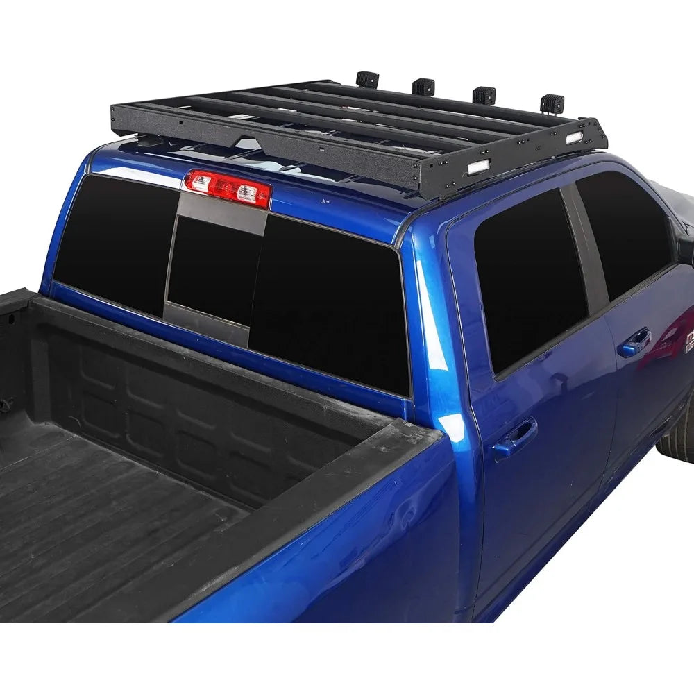 S2a9d260145d54ff2a96a2f3505605441E