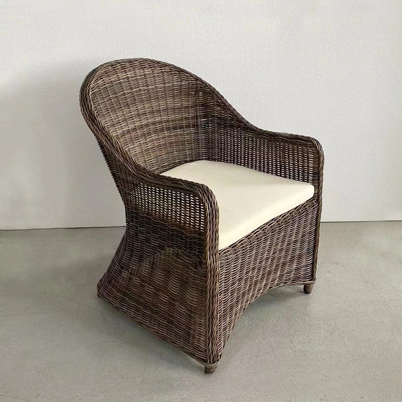 S345c1dfe05754b90a22b846341ee6aa8x