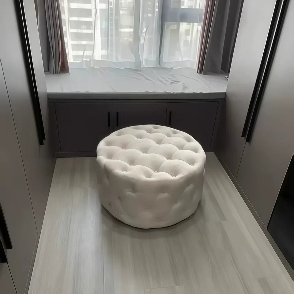 S348c04d1dcf64b94b158bdd587b27422p