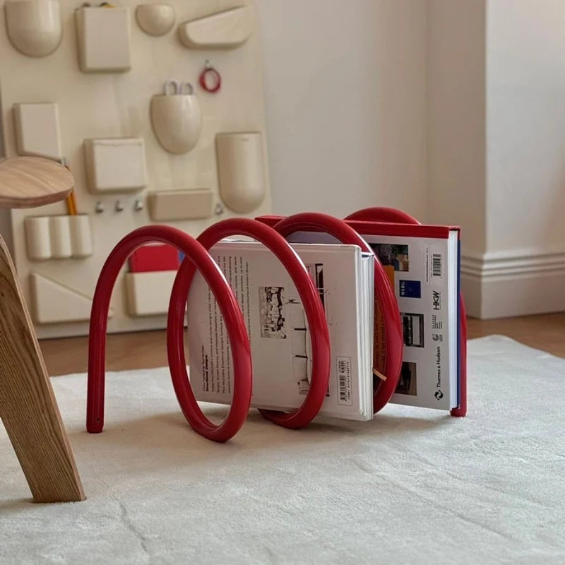 S3c86e4af7c7142bca7c9661178f2e7b1y