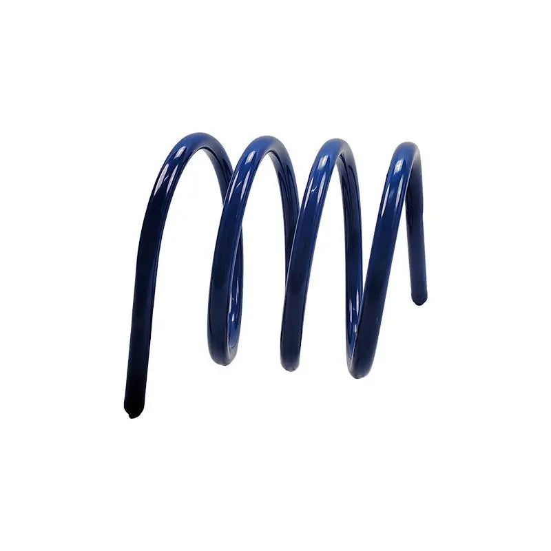 S4a575a1aafc54f5789a6169bea9131cfh