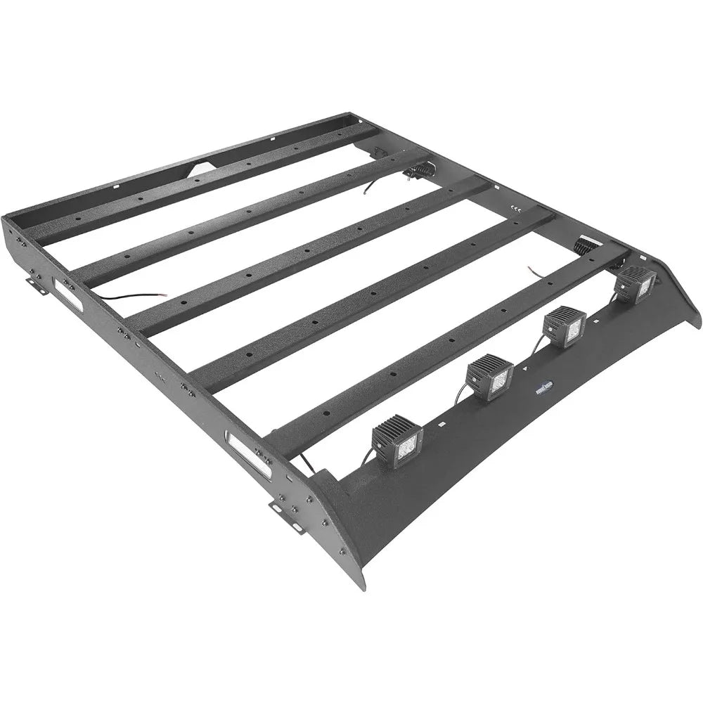 S4c5bbc0fa7d449ffb0d6a65830986fc43