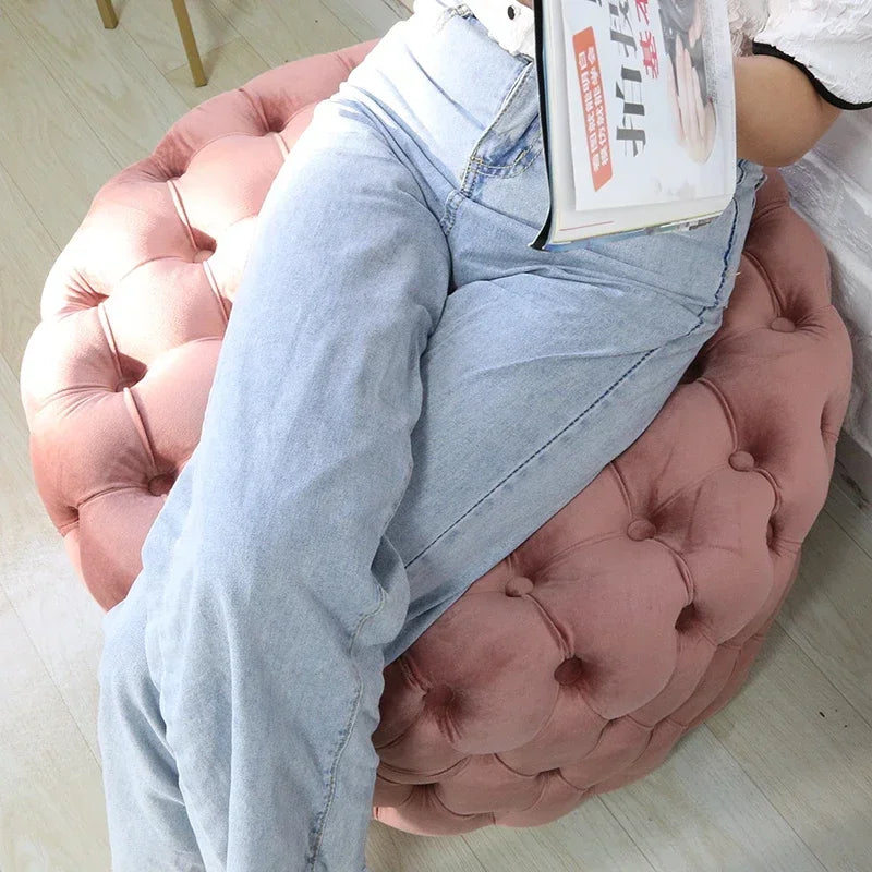 S5327645b7e8549a5be08358c59661c9bs