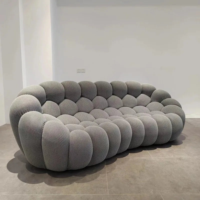 S5a1fd7c92d9c4f0580e207f978e1f3feu