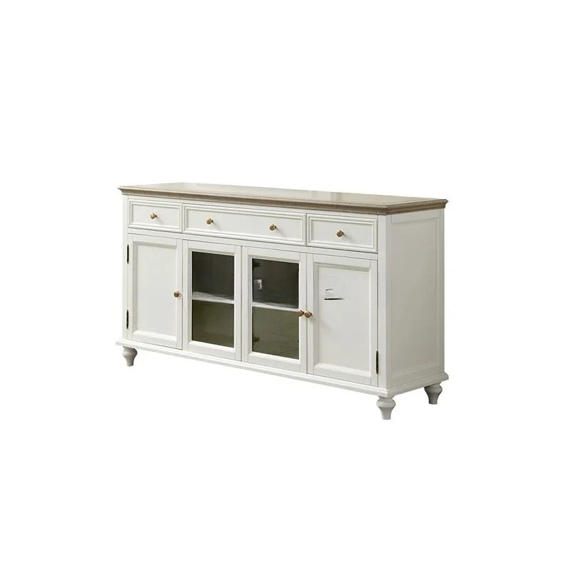 S632f46d32de24d768ff9c31dcdcc86f2G