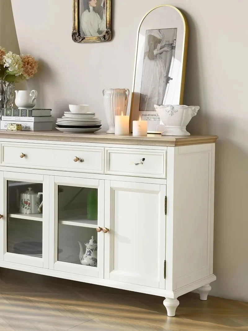 S6655686d406e4307b955fff64c99c84co