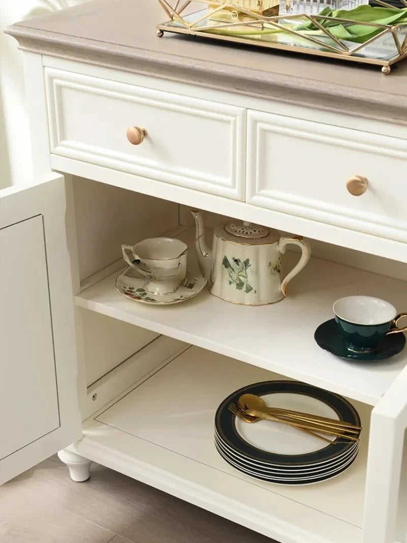 S6a1a05d6aaff4626bd2da485b4e352c7W