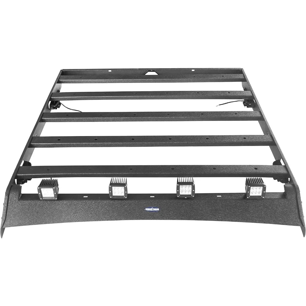 S7b8eecc7abc8408aacfc46efa7e91bb5Y