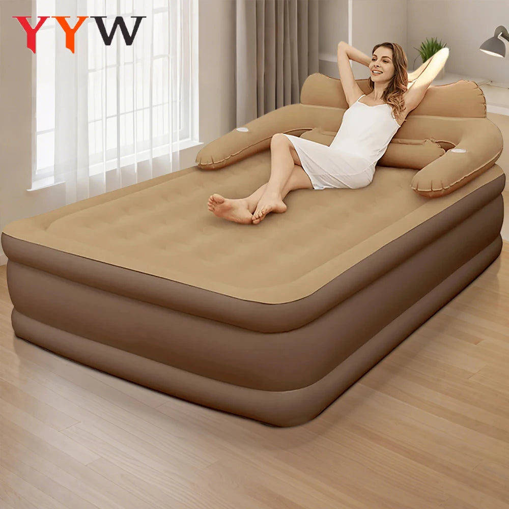 S7caf03292a564d45a80c27ef1a2ab0353