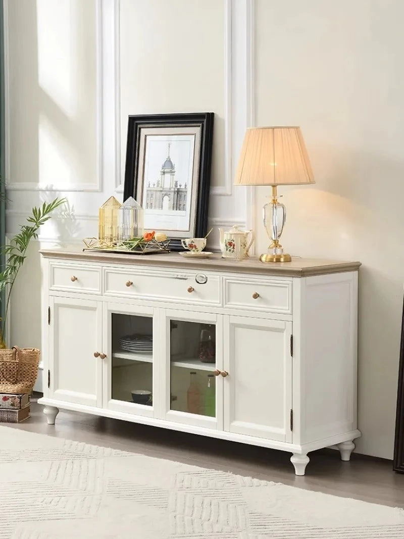 S80a1eeedf67540d6a6b5664b11f19ce7g