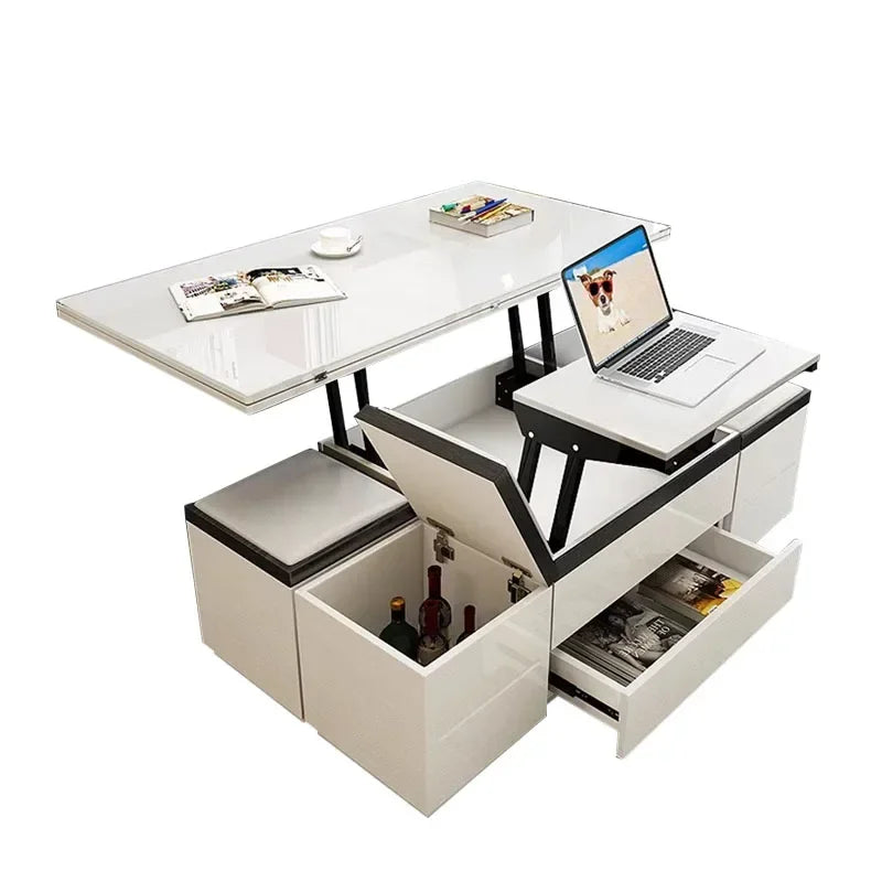 S83ddb4395d7c4e5b8065855c758049c9y