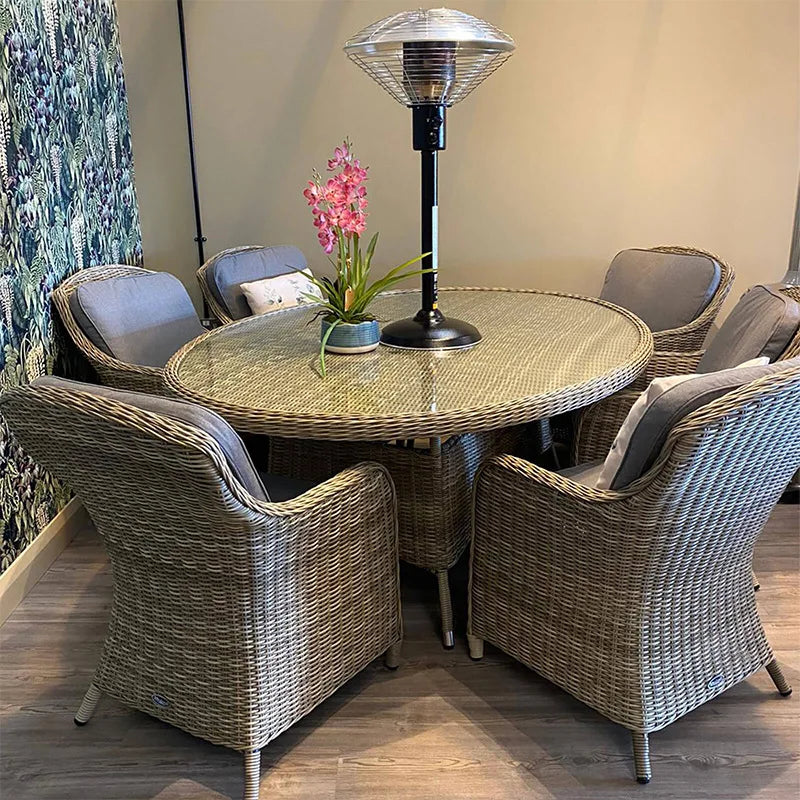 S9cf799ff002a4bd8af96c10f8780b2ca5