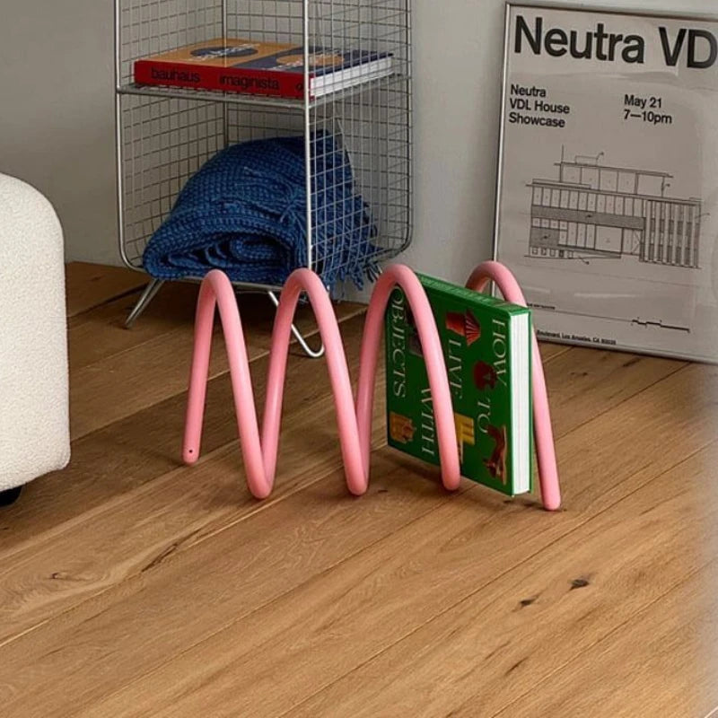 Sa2ff119da34e437b8e664b15b01911fej