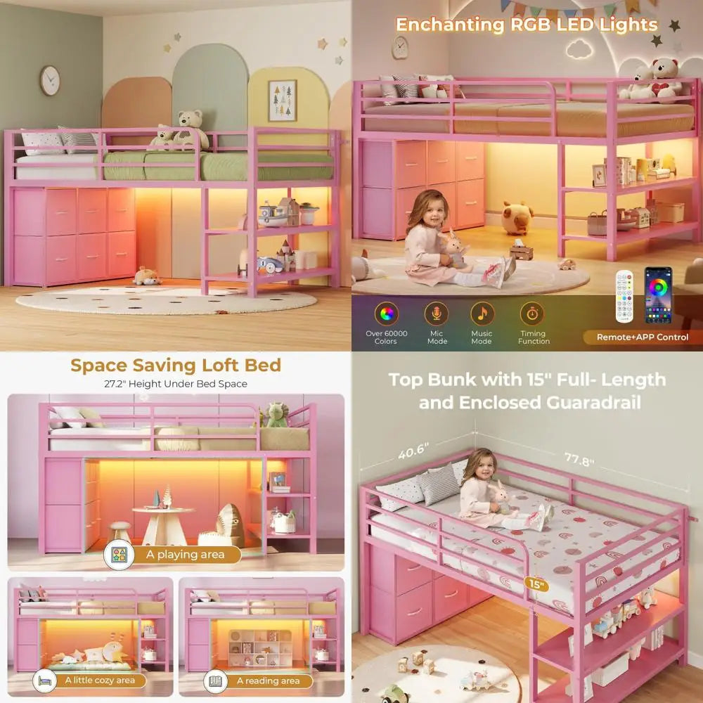 Sa63382ba195e4a0a811c5012df796958T