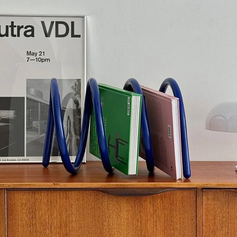 Sb6591d894ff14c1f94aeb9b0daf26488a