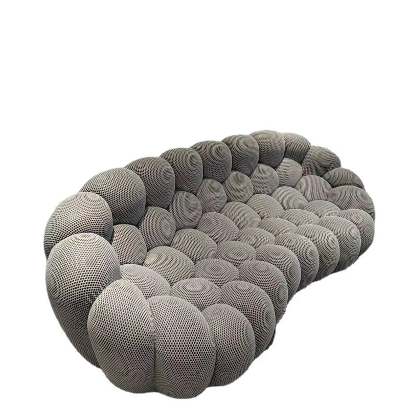 Sb7169977b2b741b5995b11b45f8817cbb