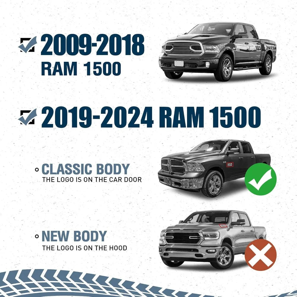 Sc0c49dda2fb64d408ca8b113e1d332baI