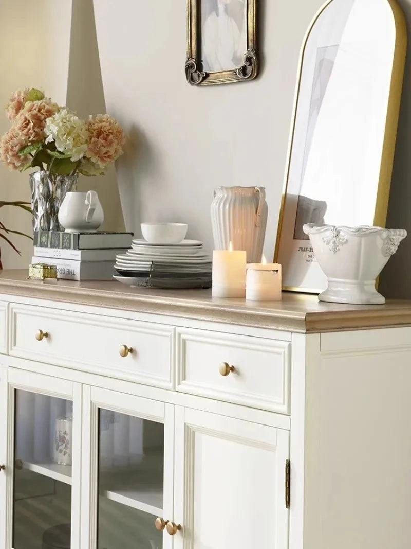 Sc33e515d8c414180a3e11c2c1764cee5c