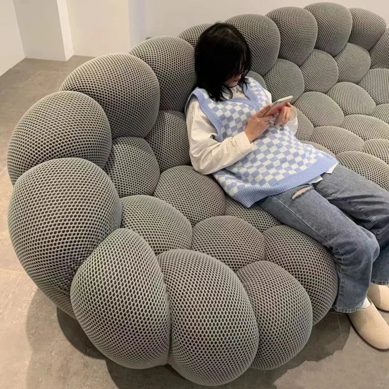 Sc5834f5644a34c678fec698eb6cbfc13v