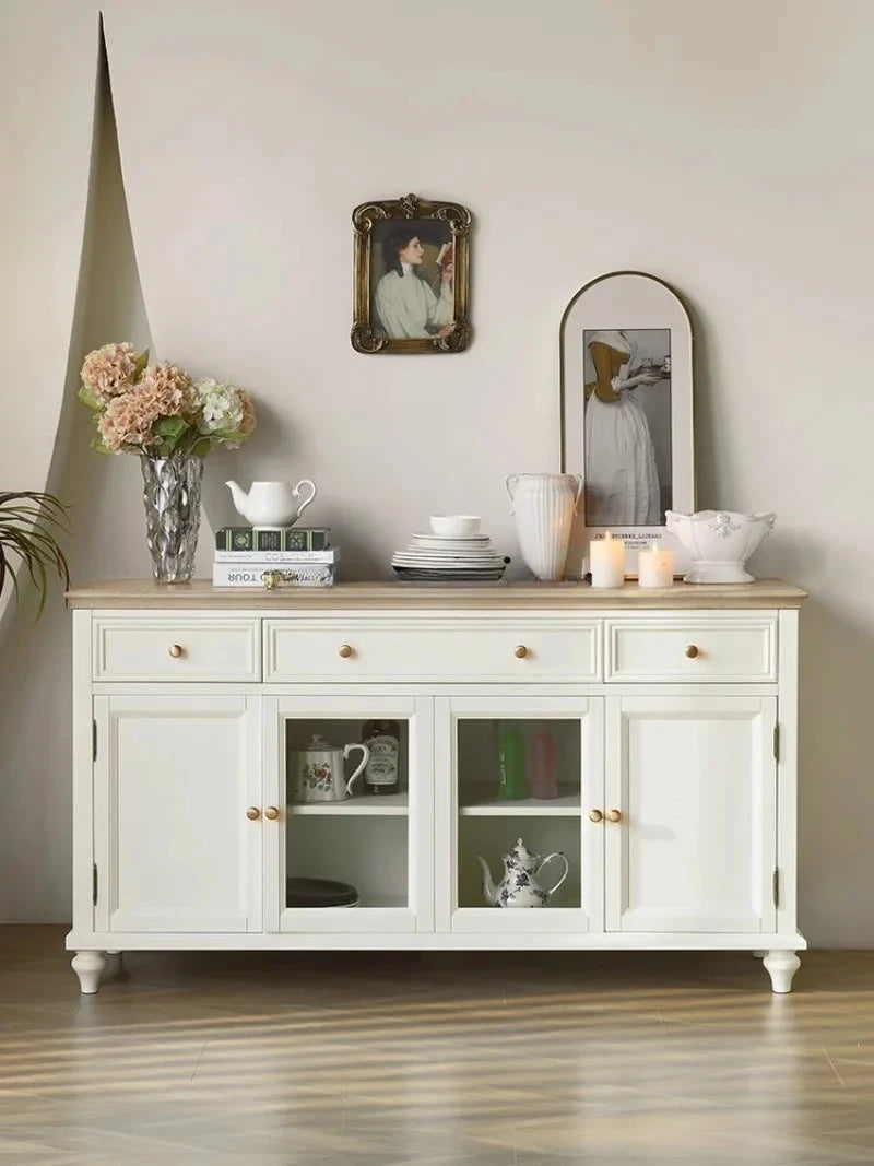 Sc6778cb817bf45a09ba59a8f718e7038O