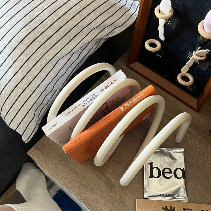 Sdb40b986520e427eb42f6762167ba672D