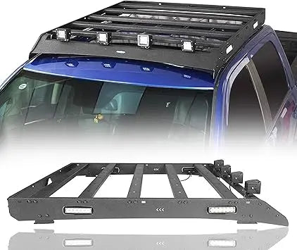 Sde7b7d20d1b1494a8150b86d927fe8b3u