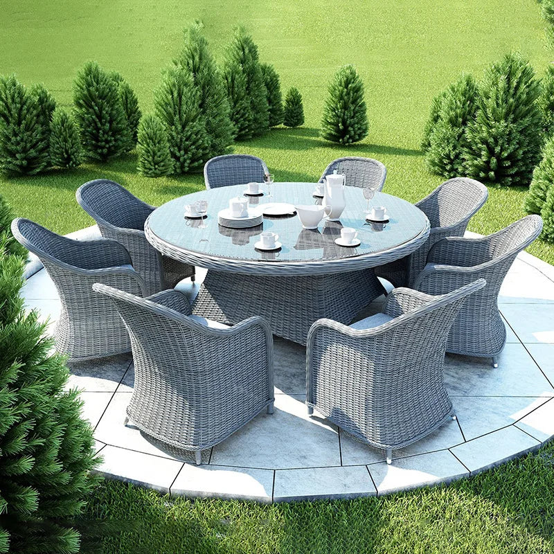 Sed632cf5ba0541cc8cbc6b191337c8a7L