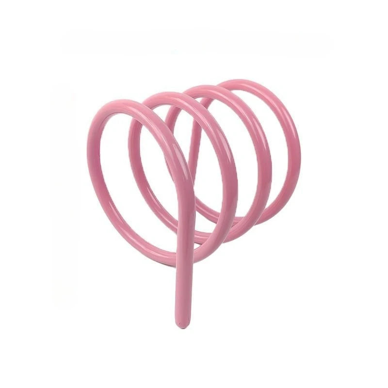 Sf10754fc6ce64167912badac31a60e2b0