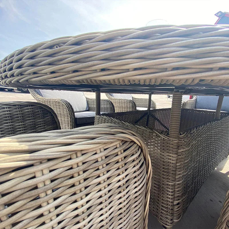 Sf78f55c3ed004dcc82b4a502fbe8ce3al