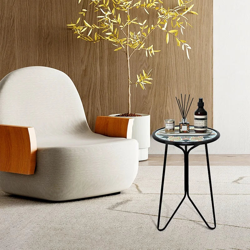 Sfcc0250db2eb40b2b7b40761b3767af1t